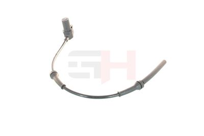 SENZOR TURATIE ROATA GH GH703903 28