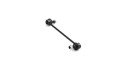 STANGE/STREBE STABILISATOR SKF VKDS345002 5