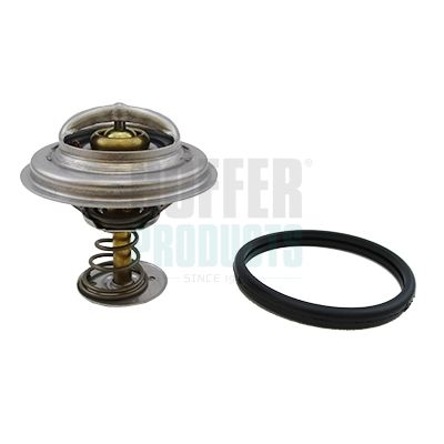TERMOSTAT LICHID RACIRE HOFFER 8192094