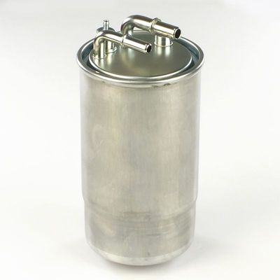 FILTRU COMBUSTIBIL DELPHI HDF629 8