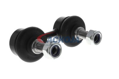 BRAT/BIELETA SUSPENSIE STABILIZATOR ACKOJA A379519 54