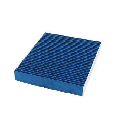 FILTRU AER HABITACLU CORTECO 49408842 54