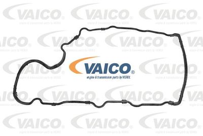 VAICO V25-0628 Прокладка масляного піддону 