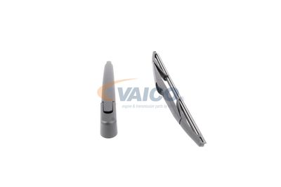 WISCHARM-SATZ SCHEIBENREINIGUNG VAICO V303241 46
