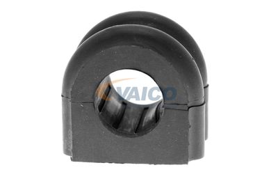 LAGERUNG STABILISATOR VAICO V510133 36