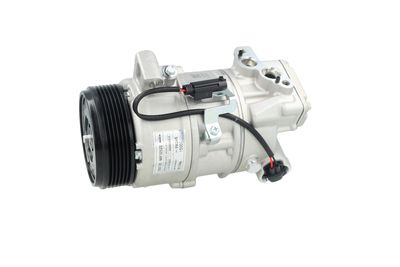 360 Grad Ansicht 9