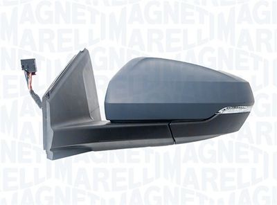 MAGNETI MARELLI Außenspiegel