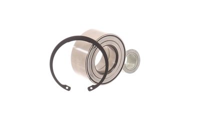 RADLAGERSATZ SKF VKBA1488 22