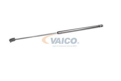 AMORTIZOR PORTBAGAJ VAICO V302067 34