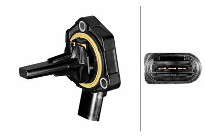 SENSOR MOTORöLSTAND