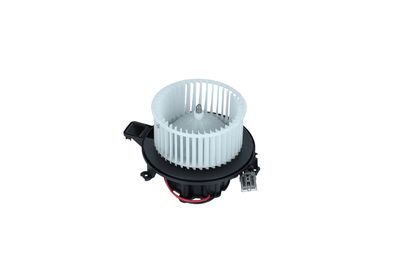 VENTILATOR HABITACLU NRF 34629 37