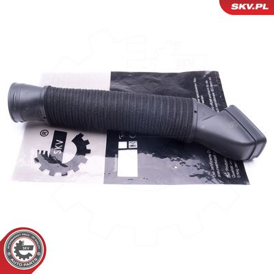 Usisno crijevo, filtar za zrak ESEN SKV 43SKV919