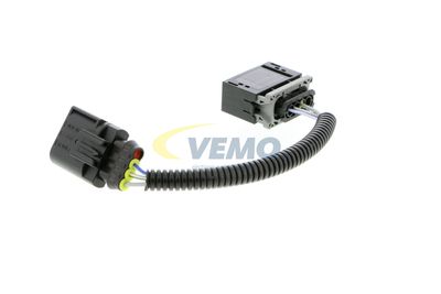 SET REPARATIE SET CABLURI VEMO V24830038 23