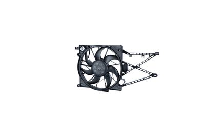 LüFTER MOTORKüHLUNG NRF 47308 7