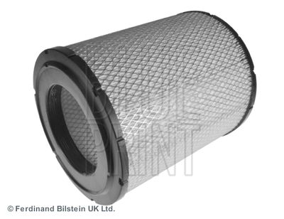 Air Filter ADZ92215