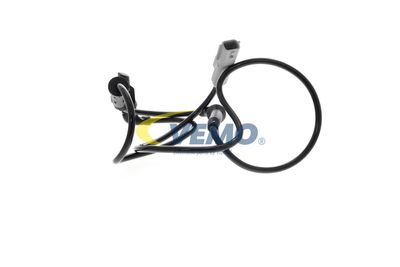SENZOR TURATIE ROATA VEMO V46720266 39