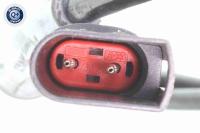 SENSOR RADDREHZAHL VEMO V25721012 1