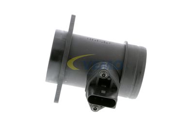 LUFTMASSENMESSER VEMO V10721205 12