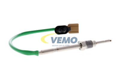 SENSOR ABGASTEMPERATUR VEMO V46720039 48