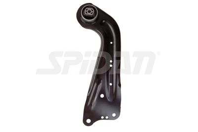 BRAT SUSPENSIE ROATA SPIDAN CHASSIS PARTS 57959