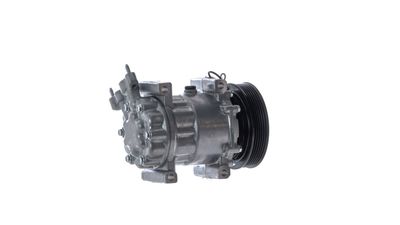 COMPRESOR CLIMATIZARE MAHLE ACP1646000S 35