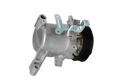 COMPRESOR CLIMATIZARE NRF 320159 44