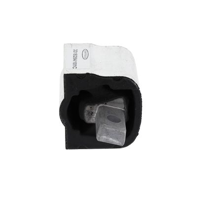 LAGERUNG SCHALTGETRIEBE CORTECO 80004706 29