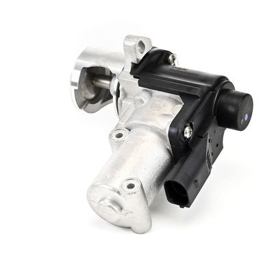 AGR-VENTIL DELPHI EG1064512B1 4