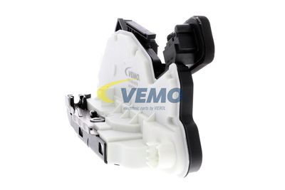 TüRSCHLOSS VEMO V10850076 21