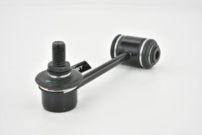 BRAT/BIELETA SUSPENSIE STABILIZATOR FEBEST 0123023 19
