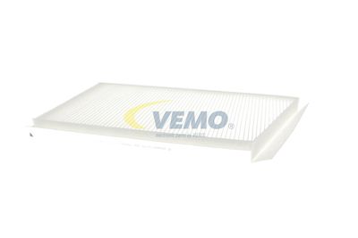 FILTRU AER HABITACLU VEMO V30301016 38