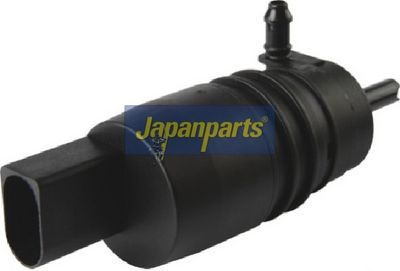 JAPANPARTS Vandens siurblys, priekinio stiklo plovimas