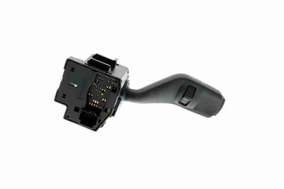 BLOC LUMINI DE CONTROL VEMO V25804043 6