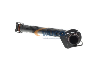 FURTUN AERISIRE BLOC MOTOR VAICO V203577 16