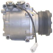 FRIESEN FRC43271 Компрессор кондиционера  для HONDA CIVIC V седан (EG, EH) 1.6 16V Vtec (EH9)