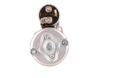 STARTER WALKER WST00515 2