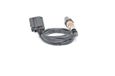 SONDA LAMBDA BOSCH 0986AG2228 16