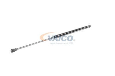 AMORTIZOR PORTBAGAJ VAICO V107531 32