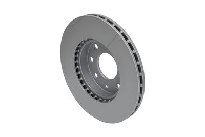 BREMSSCHEIBE ATE 24012002271 17