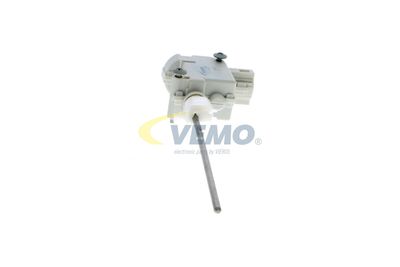 ELEMENT REGLAJ INCHIDERE CENTRALIZATA VEMO V10771064 38