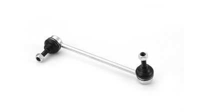 STANGE/STREBE STABILISATOR SKF VKDS348528 12