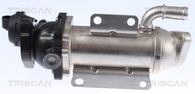 RADIATOR RECIRCULARE GAZE DE ESAPAMENT TRISCAN 881325101 3