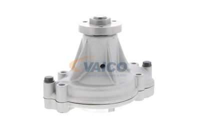 POMPă DE APă RăCIRE MOTOR VAICO V4850012 54