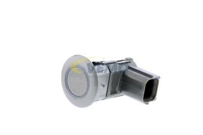 SENSOR EINPARKHILFE VEMO V37720008 54