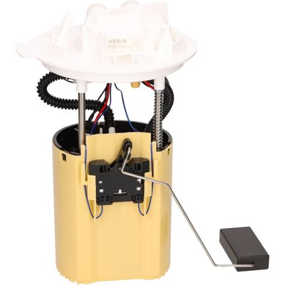 SISTEM ALIMENTARE CU COMBUSTIBIL PIERBURG 703794490 25