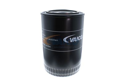 ÖLFILTER VAICO V102334 55