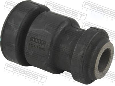 Tuleja łożyska, pióro resora FEBEST FDAB-095