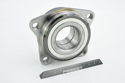 BUTUC ROATA FEBEST 0482GN84F 49