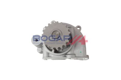 POMPă DE APă RăCIRE MOTOR BOGAP M4234100 2