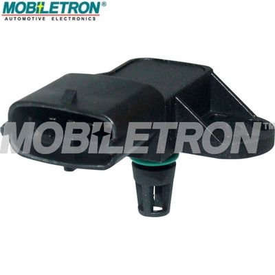 SENSOR SAUGROHRDRUCK